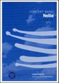 Nellie Concert Band sheet music cover